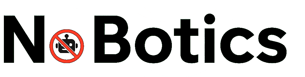 TehMarketing