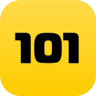 101-group.ru-logo