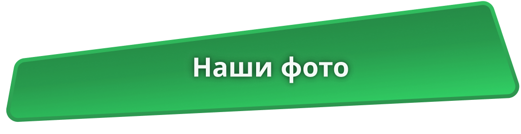 Наши фото
