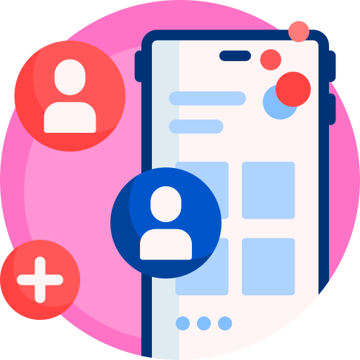 ️ Инвайтинг в Телеграм | Живая аудитория с гарантиями