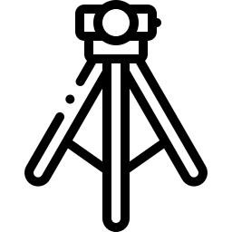 Изыскания