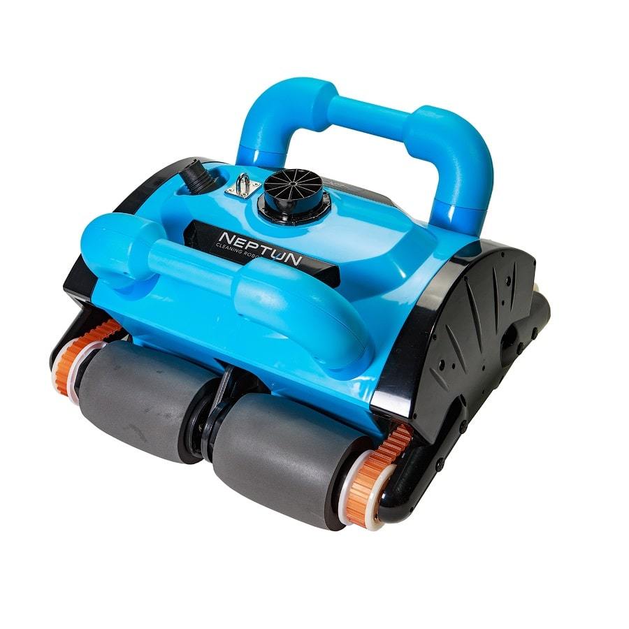 pylesos-dlya-basseyna-neptun-z-200