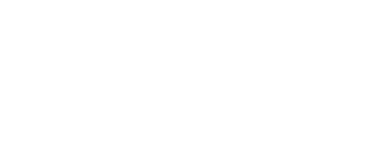 Умные системы