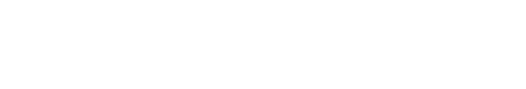 Все практики и мероприятия школы 