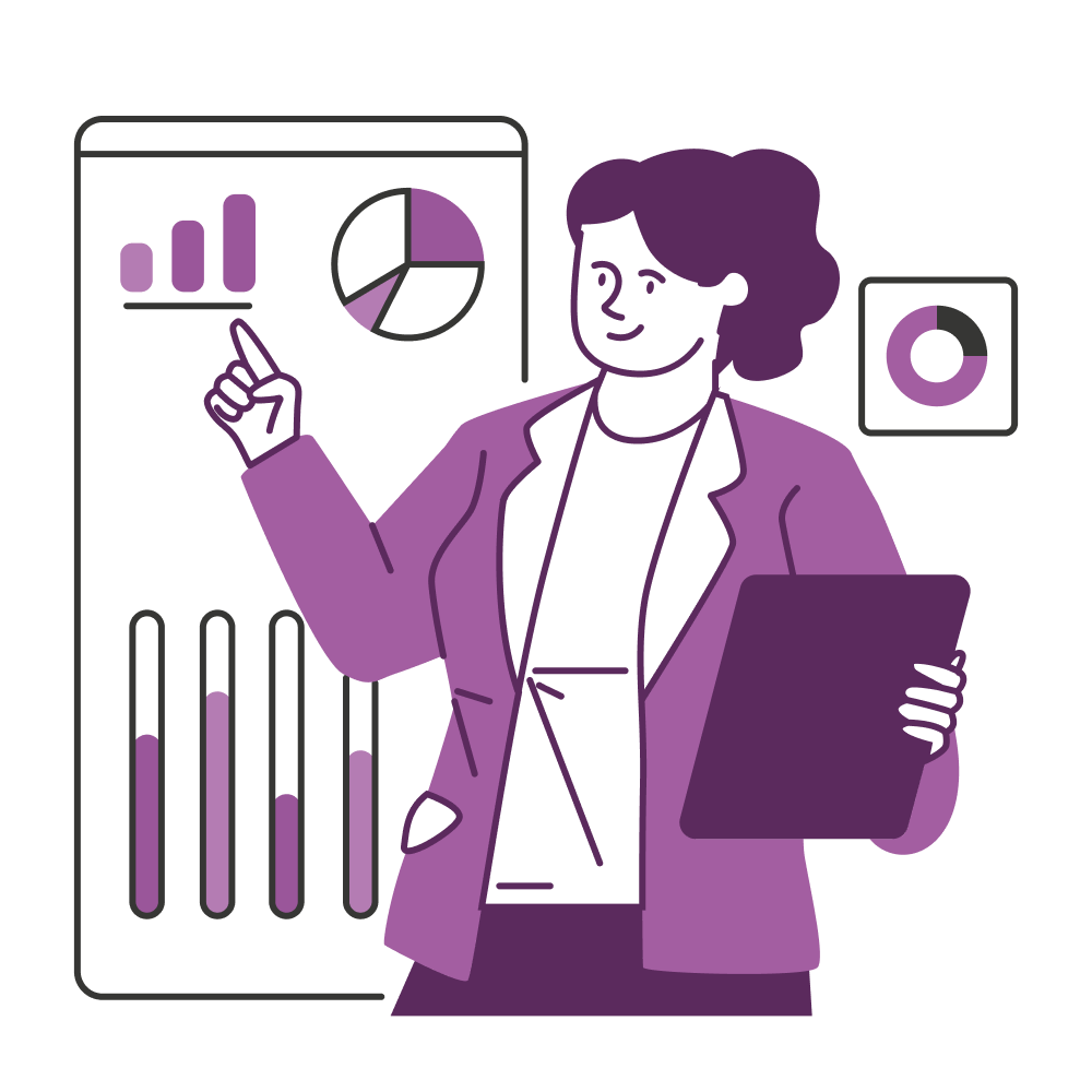 НГА.Увеличивайте количество броней в 2-3 раза всего за 1 месяц благодаря контролю звонков