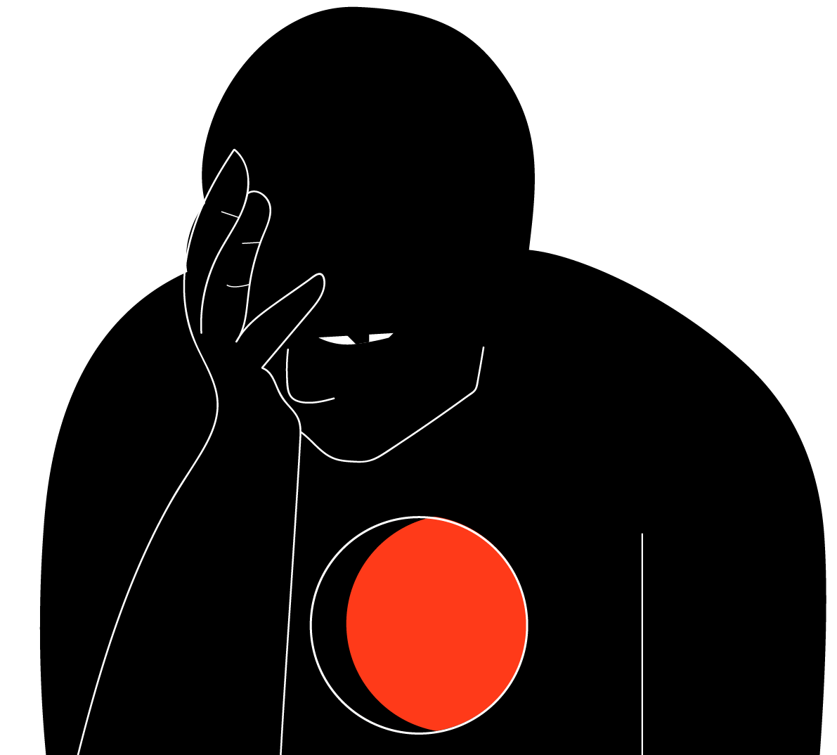 Срочная психологическая помощь