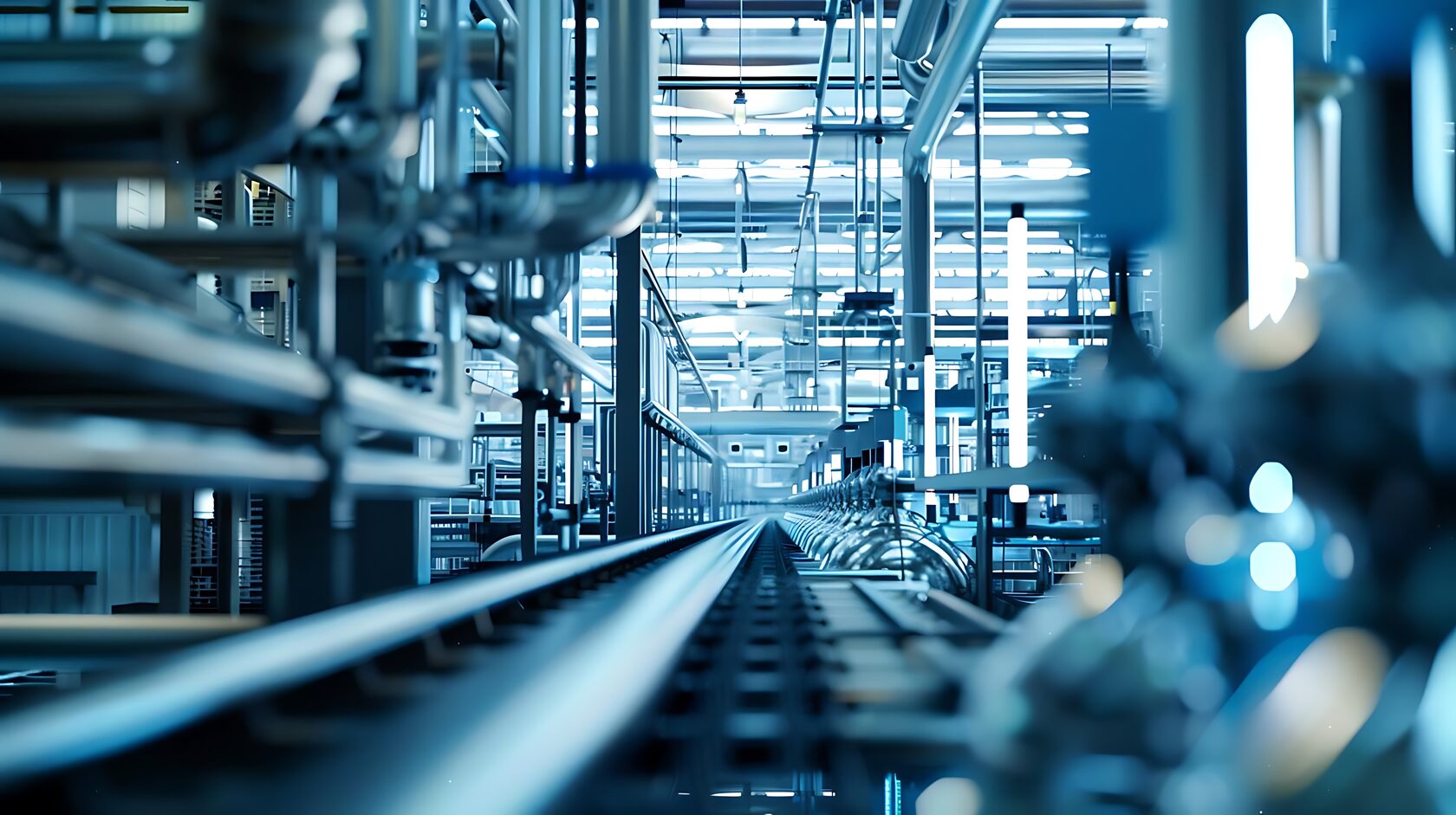 Евросоюз заморозил активы 83 российских предприятий