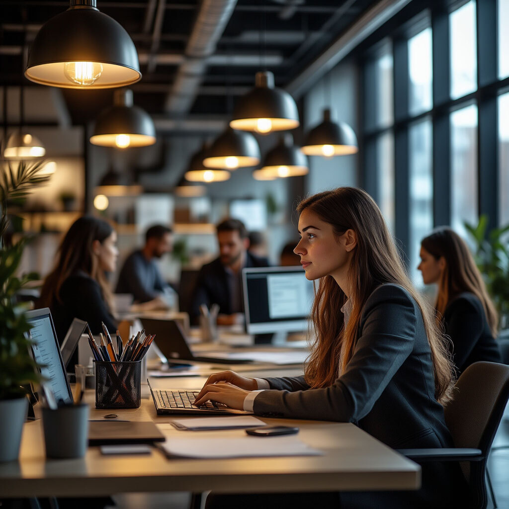 внедрение crm сайт