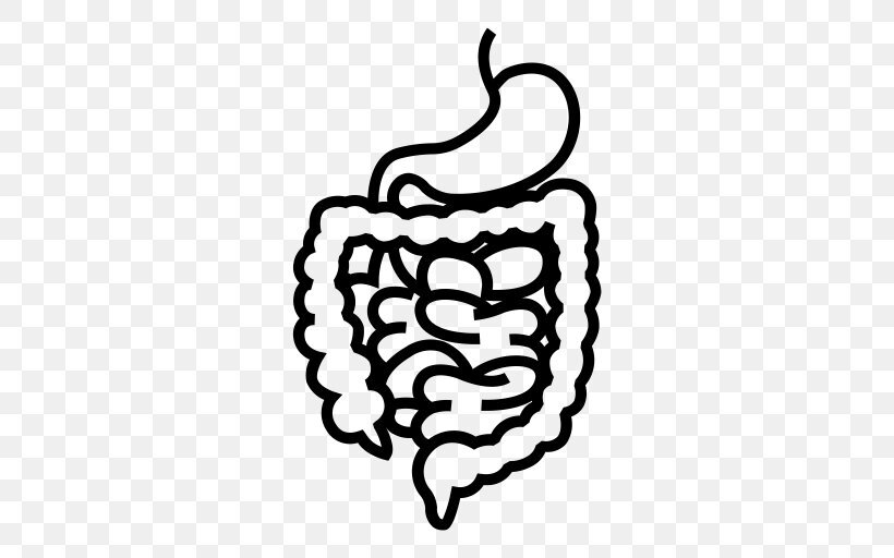 SMILE DENT