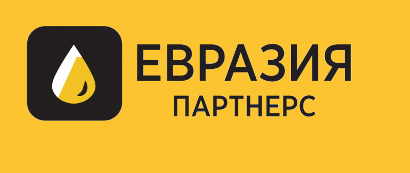 Сайт находится в разработке