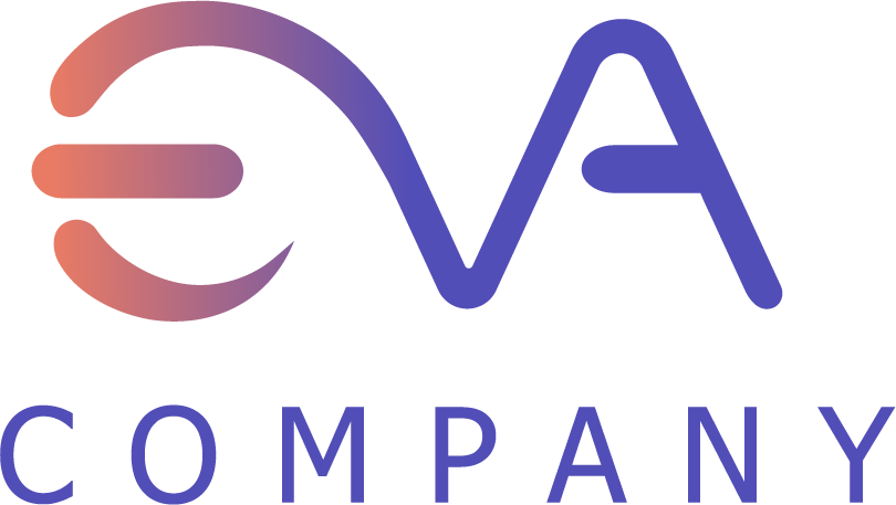 Company-eva