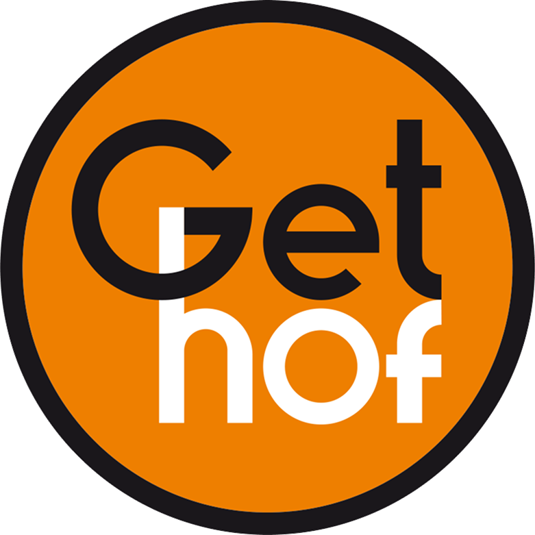 Gethof
