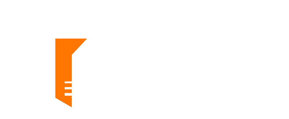 СК-Такт — строительная компания, гаражи из сэндвич-панелей в Иркутске