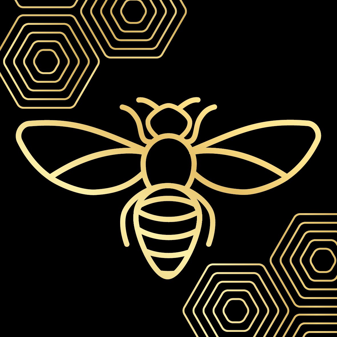 пчела и человек, агробиопром, чупахина, союз пчеловодства, апипульс, конгресс пчеловодов, съезд пчеловодов, брандорф, апитерапия, выставка товаров для пчеловодства, датчик в улей, умный улей, цифровой улей, система мониторинга пасеки