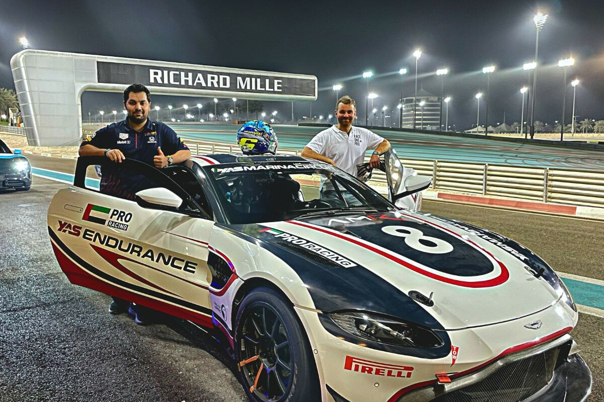 Бмв м5 2022 года. Тойота ф1 2009. Dodge viper gts le mans. Smp racing ferrari le mans. Audi sport nordschleife.