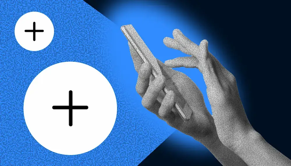 LearningApps: как создавать задания? 