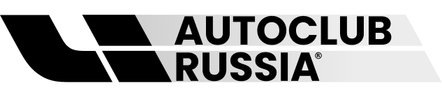 Li Auto Club Russia