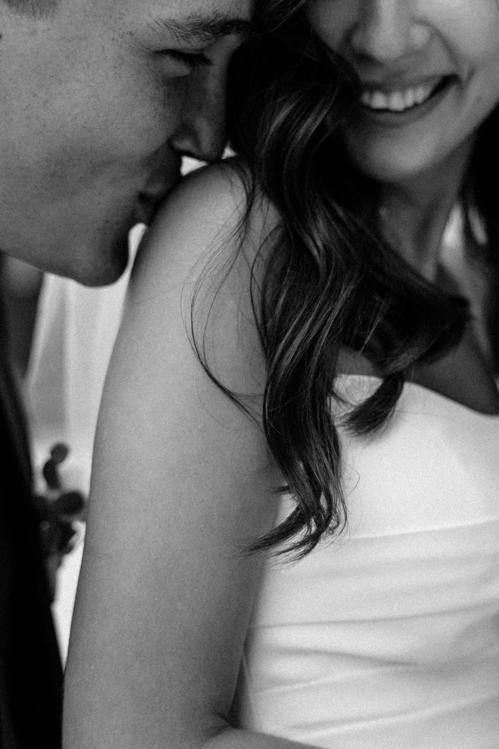 Свадебное агентство Личи Уфа