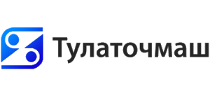 Точмаш тула. Акционерное общество "Тулаточмаш". АО «Тулаточмаш» лого. Тулаточмаш Тула логотип. Тулаточмаш логотип в вектор.