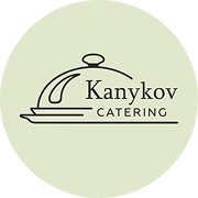 Kanykov catering