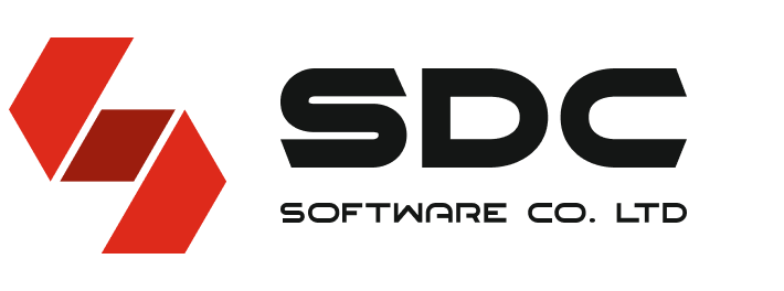 SDC Software