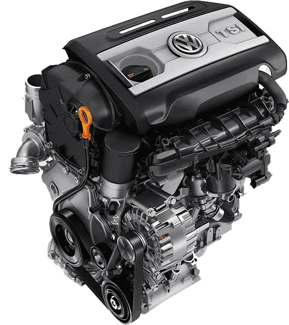 Volkswagen tiguan моторы. Двигатель Volkswagen Tiguan 2.0 TSI. Компрессор Тигуан 1.4. Мотор Фольксваген Тигуан 2.0 бензин. Volkswagen Tiguan дизельный мотор цепной или ремень?.