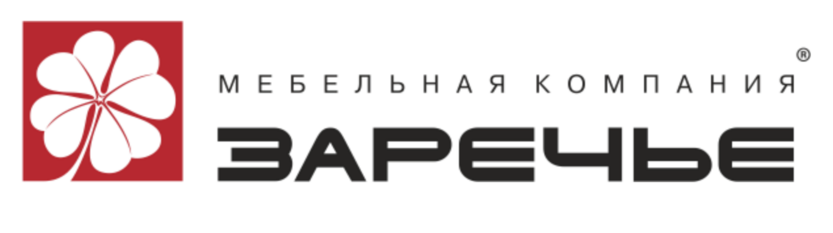 Нижневартовск