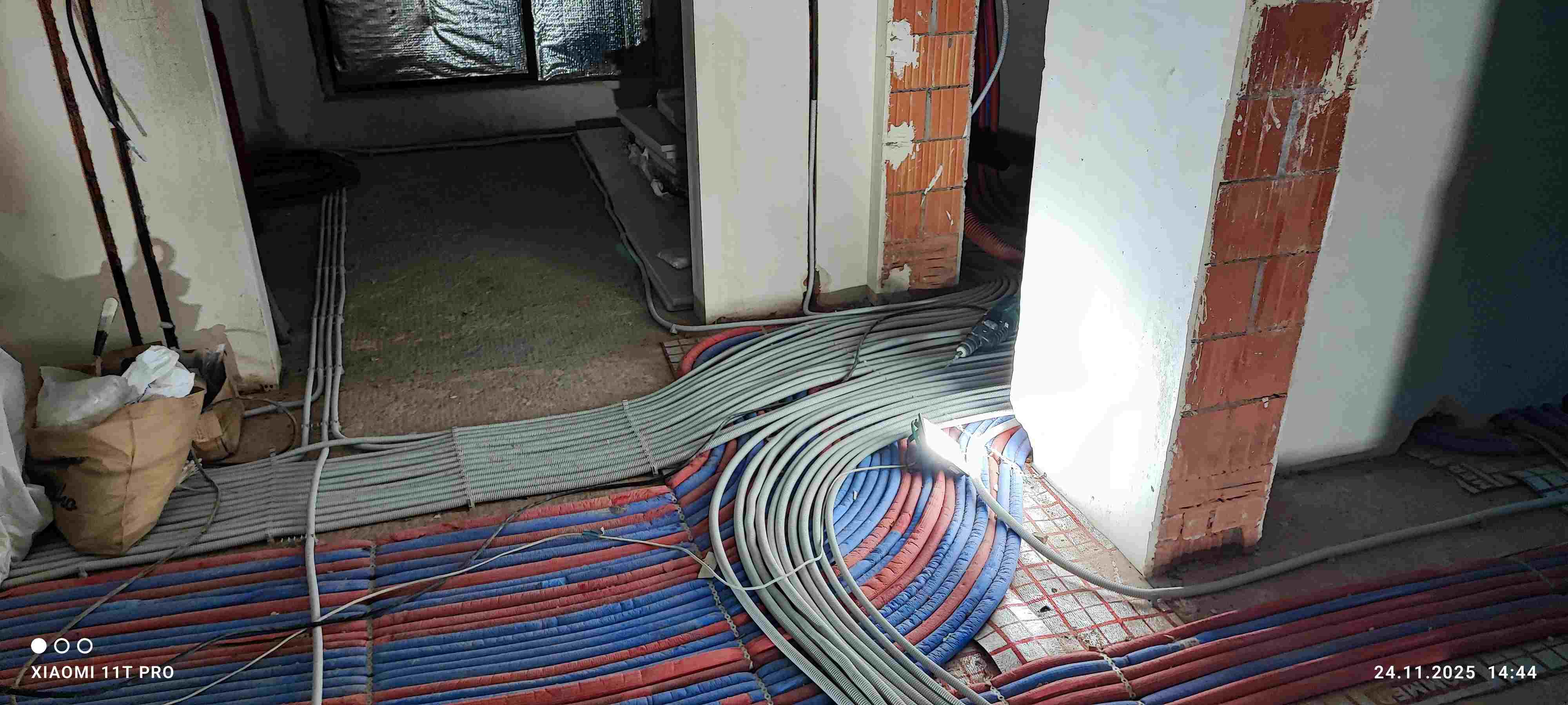 Газоблок 2