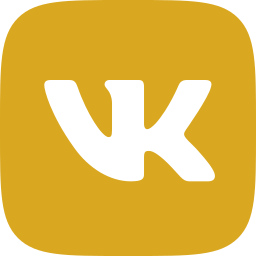 vk