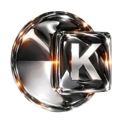 КейСлайд — дизайн презентаций