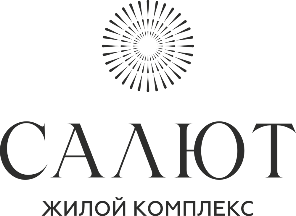 САЛЮТ, жилой комплекс