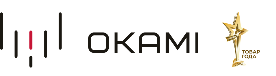 Okami Group