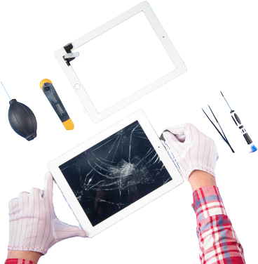 ремонт айфон волжский