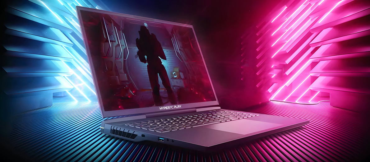 Потрібен ноутбук з i9 або Ryzen 9? Зібрали найкращі моделі з потужними процесорами 2025 року. Купити продуктивний ноутбук у технорум — це просто.