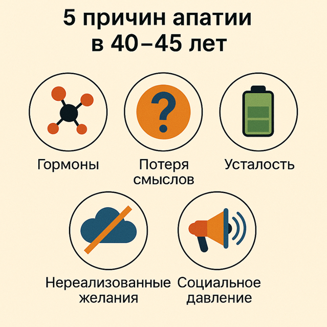https://lh7-rt.googleusercontent.com/docsz/AD_4nXf2H8cNB1_ea1bAukJETbqtUjBBUZEpg-wTuSOZ8EObZJW3H5ULEleFhLuYbJ5fA_lrcY11BoBRBMGWKMh724rCKFdsipoImqSWDWB8CTt5cRIgmeU6xikjjctOUJIsUKZoa7oV?key=3M7lL7UncpjWI25GYIyL2A