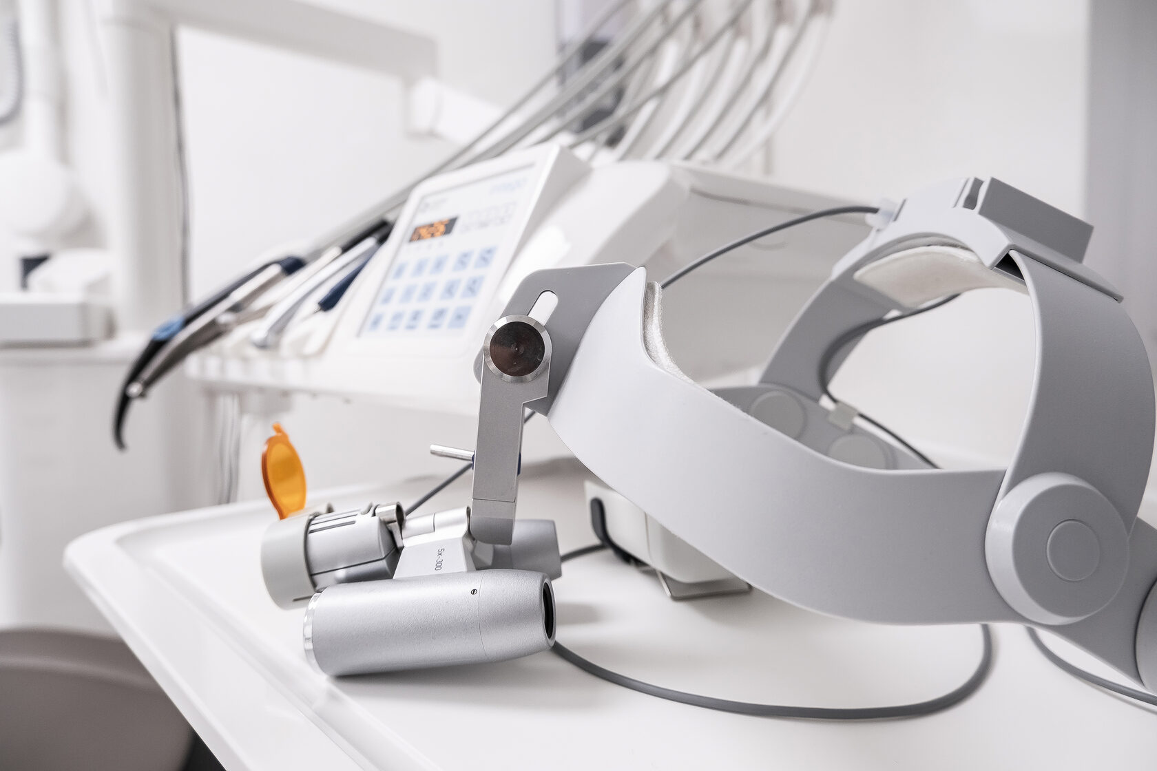 Дентал фэнтези кунцево. Алекс дент зубной платформа отдых. Дентал фэнтези стоматология детская в москве. Дентал практик нижний новгород. Алекс дентал.