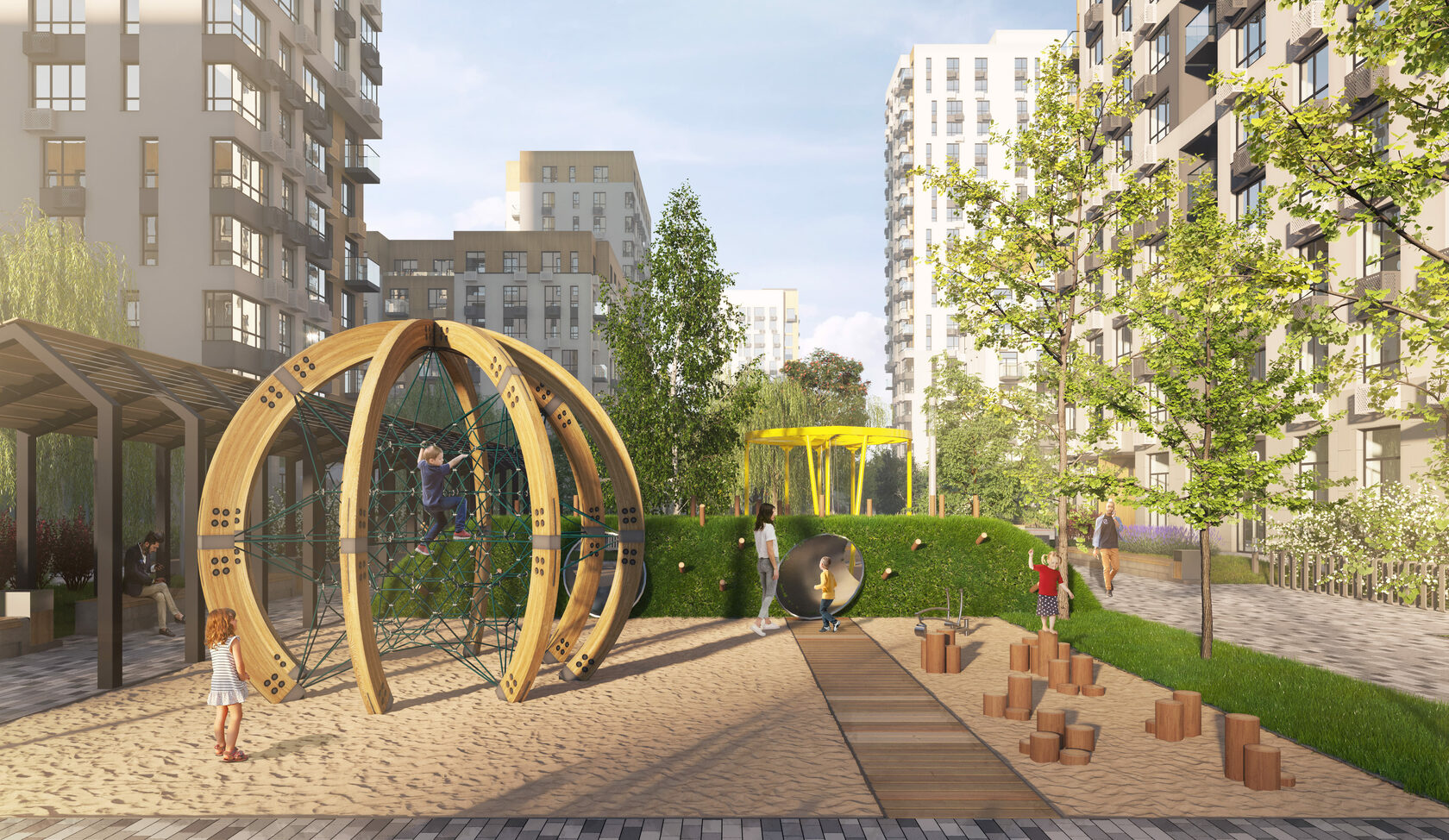 жк зеленые кварталы астрахань. плещеева астрахань. дом адмирал в астрахани. кварталы 2022. зеленые кварталы астрахань.