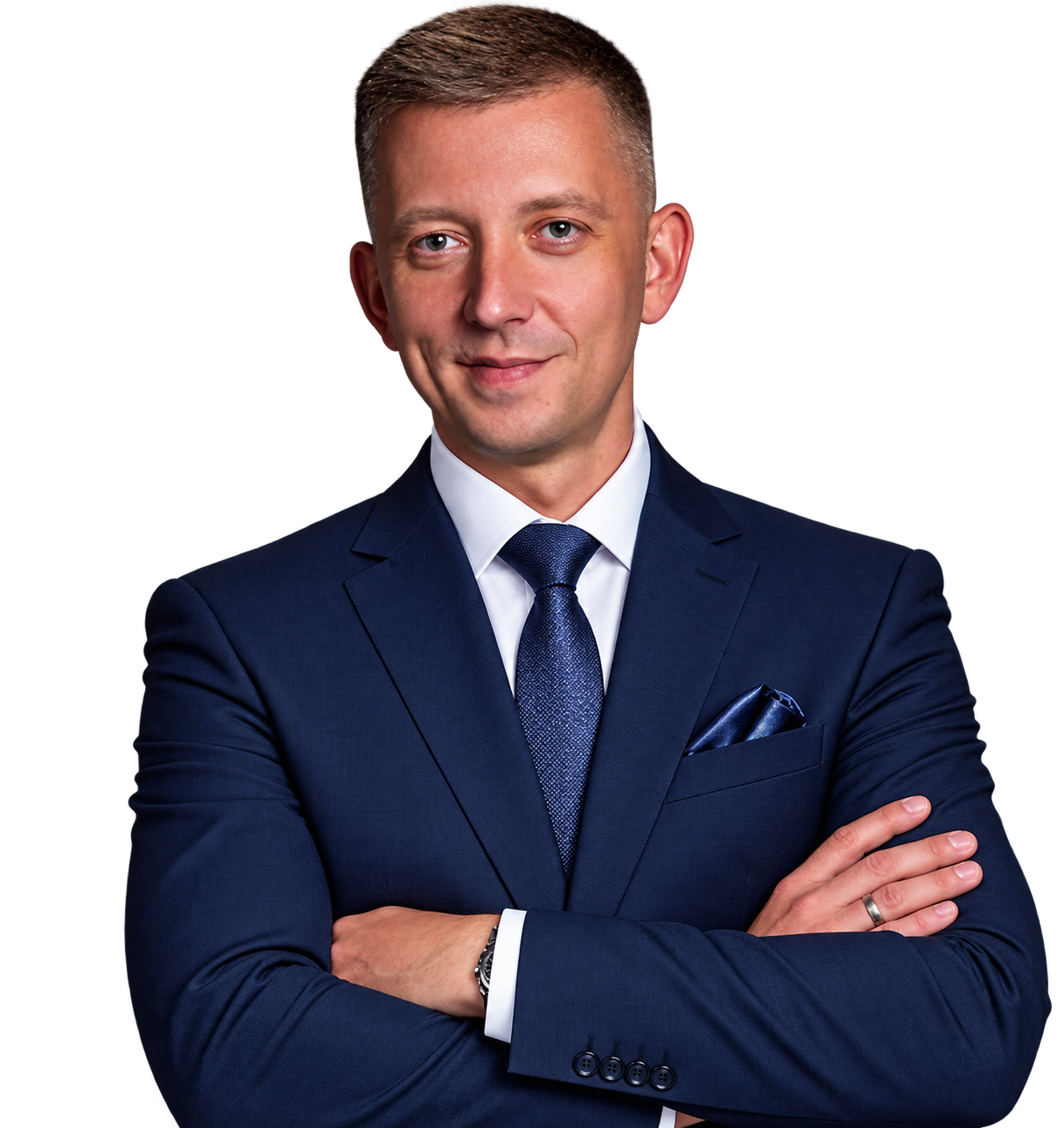 Артём Сойфер, эксперт по недвижимости