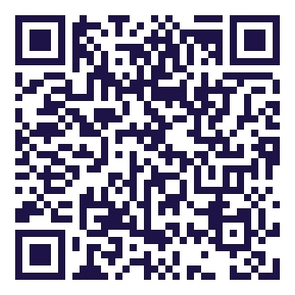 QR-код фонда Александр Невский