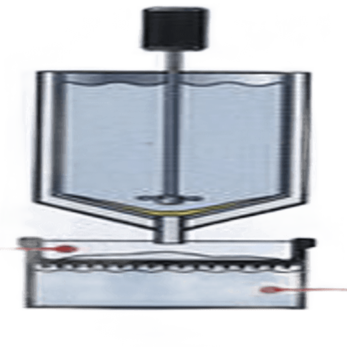 УСЛУГИ и ПРОДУКЦИЯ