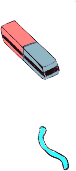 от идеи до воплощения