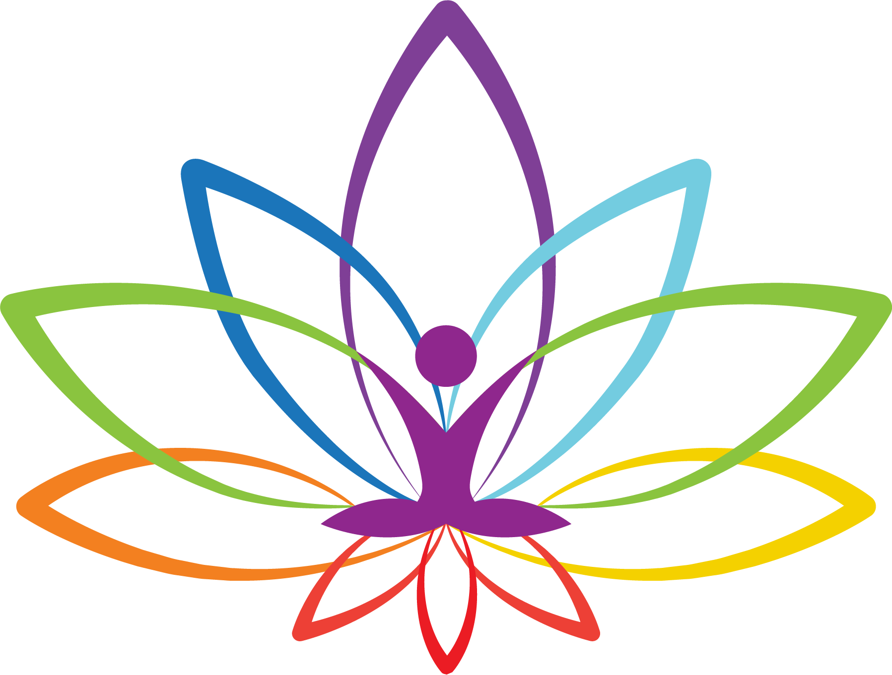 Школа Долгой Жизни