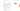 hardclient