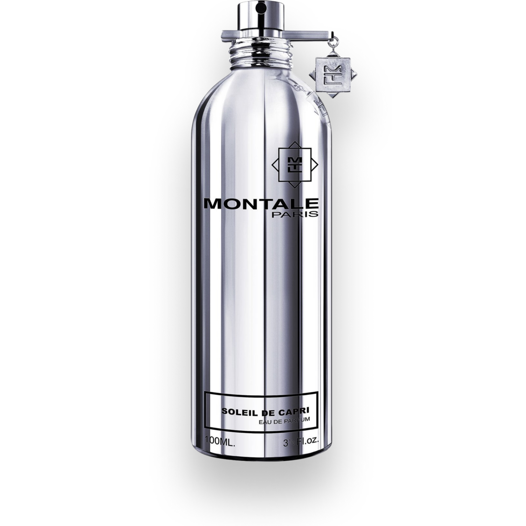 Солейл де. Духи Montale Roses Musk. Духи Montale Crystal Flowers. Духи Montale Roses Musk 100 ml. Духи Монталь Candy Rose.