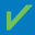 website icon