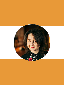 Тимур Султанов