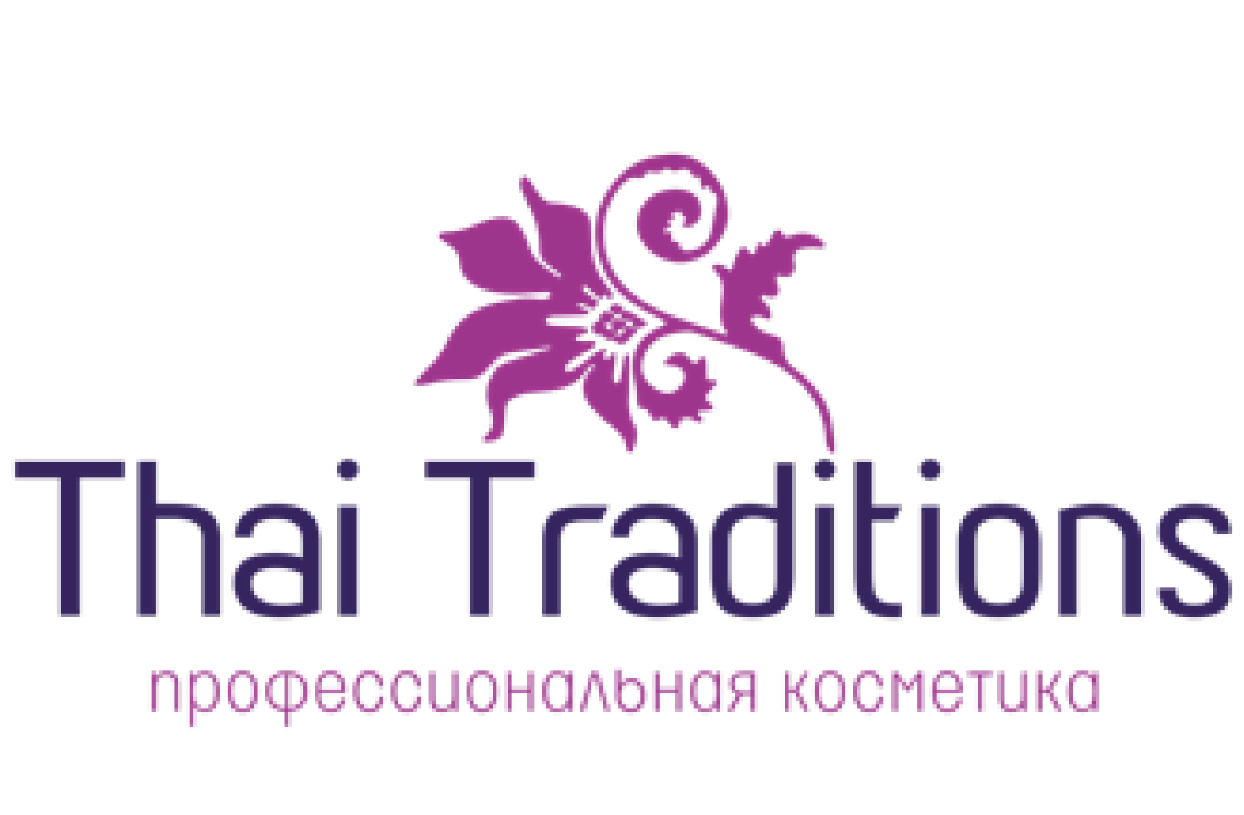 Основательница Thai Traditions поборется за премию «Деловой престиж»