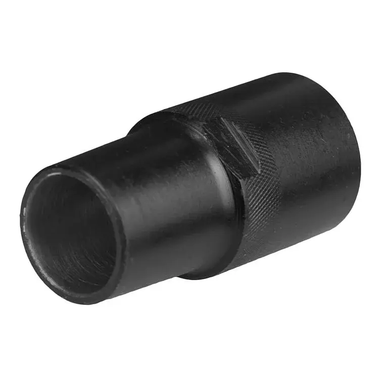 предметная фотосъемка на белом фоне