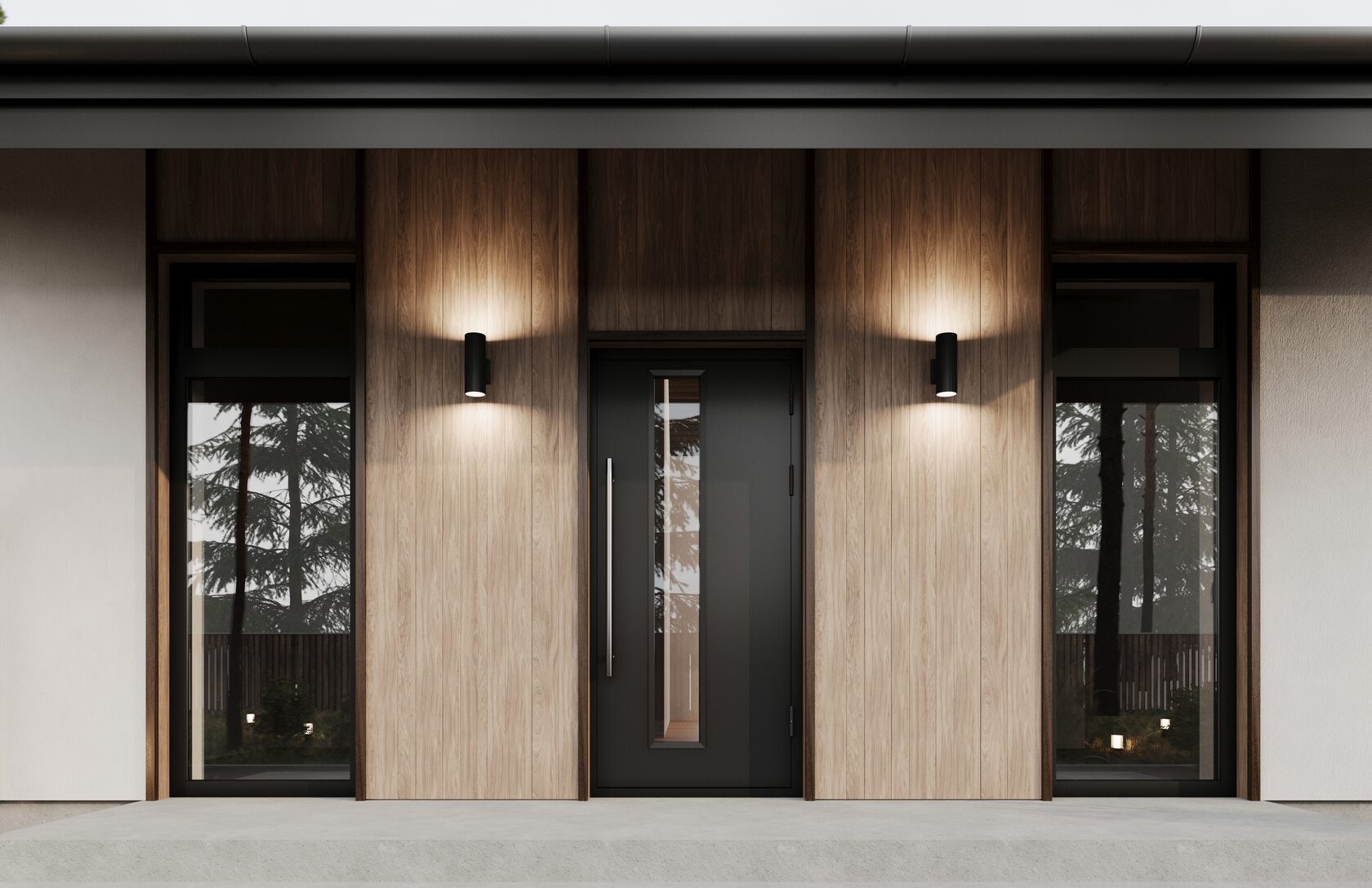 Сравнение металлические дома в Ейска