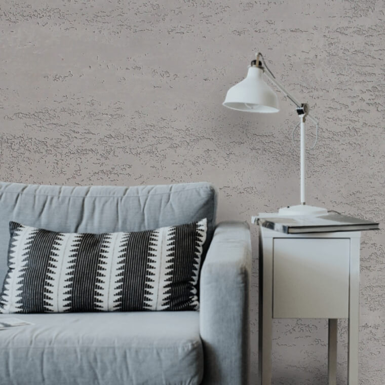 Декоративные штукатурки для внутренней отделки стен – купить в Москве ...